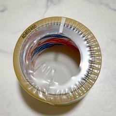 ニチバン セロテープ CT1535-5P 5個セットの画像