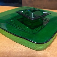 ファイヤーキング4点まとめて放出！の画像