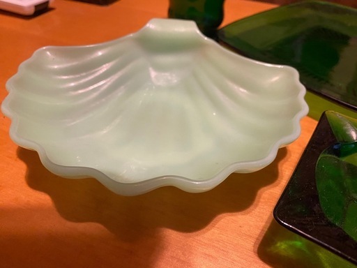 ファイヤーキング4点まとめて放出！