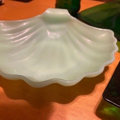 ファイヤーキング4点まとめて放出！の画像