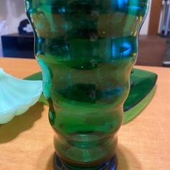 ファイヤーキング4点まとめて放出！の画像