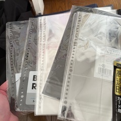 ワンピースカード
の画像