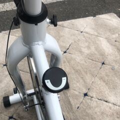スピンバイク HAIGE フィットネスバイク 【安心の3ヶ月保証】🚚自社配送時💳代引き可🚚(現金、クレジット、スマホ決済対応)の画像