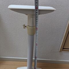 突っ張り棒　2本セットの画像