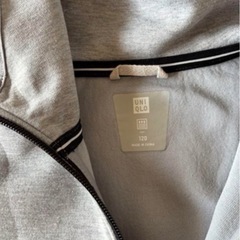 キッズ服まとめ売り！の画像