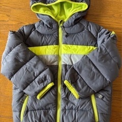 キッズ服まとめ売り！の画像