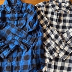 キッズ服まとめ売り！の画像