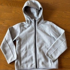 キッズ服まとめ売り！の画像