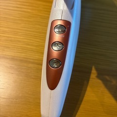 ドライヤー【MONSTER~KOIZUMI~】の画像