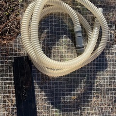 J121951 クボタ ニューきんぱ 播種機  SR-125KWDの画像