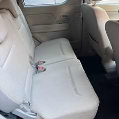 品物最高です！の画像