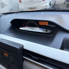 品物最高です！の画像