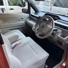 品物最高です！の画像