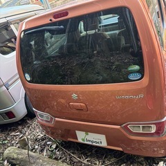 品物最高です！の画像