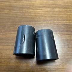 棚　パイプラック　250mmの画像