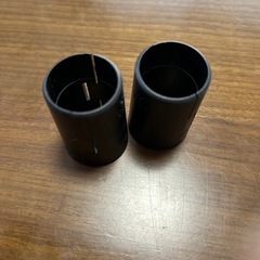 棚　パイプラック　250mmの画像