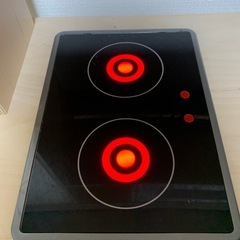 美品★キッチン★おままごとの画像