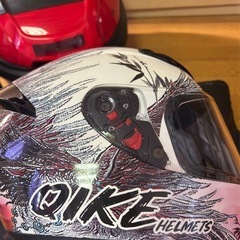 【最安値【気軽に問い合わせをください！】状態良好】ヤマハ JOG 原付バイク 即乗り　フルセット！の画像