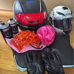 【最安値【気軽に問い合わせをください！】状態良好】ヤマハ JOG 原付バイク 即乗り　フルセット！の画像