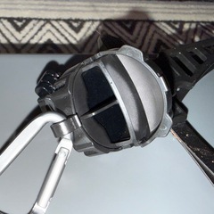 【引取限定】第一精工 ピッカーズEXの画像