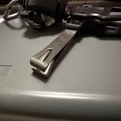 【引取限定】第一精工 ピッカーズEXの画像