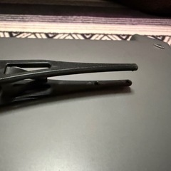 【引取限定】第一精工 ピッカーズEXの画像