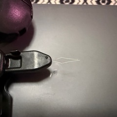 【引取限定】第一精工 ピッカーズEXの画像