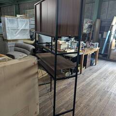 12/21（日曜日）【じゃんけん大会！94ゴミ箱上食器棚にプレゼント！】15時集合です！遊びに来てください！の画像