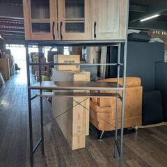 12/21（日曜日）【じゃんけん大会！94ゴミ箱上食器棚にプレゼント！】15時集合です！遊びに来てください！の画像