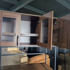 12/21（日曜日）【じゃんけん大会！94ゴミ箱上食器棚にプレゼント！】15時集合です！遊びに来てください！の画像