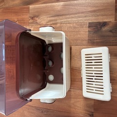 除菌セットの画像