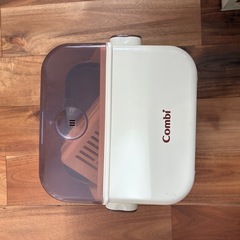 除菌セットの画像