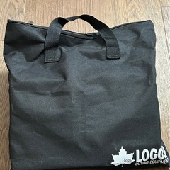 LOGOS（ロゴス）LOGOS The ピラミッドTAKIBI Mの画像