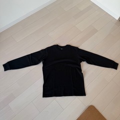 UNIQLO6点セット　早い者勝ち　値下げ不可の画像