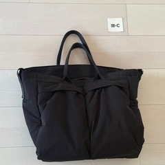 UNIQLO6点セット　早い者勝ち　値下げ不可の画像