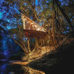 【正社員】バックオフィス担当者の新規募集の画像