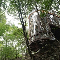 【正社員】バックオフィス担当者の新規募集の画像