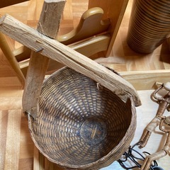 雑貨色々ですの画像