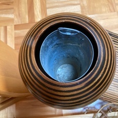 雑貨色々ですの画像