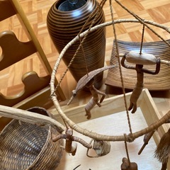 雑貨色々ですの画像