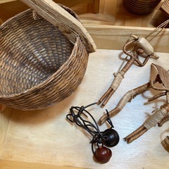 雑貨色々ですの画像