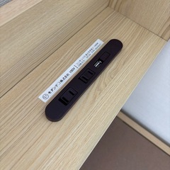 シングルベッド フレーム＋マットレス の画像