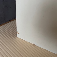 0円引き取り限定 昭和レトロ　カラーボックス の画像