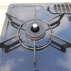 【2022年式】　KG67PBKR　リンナイ　プロパンガスの画像