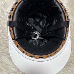 コルク半緑ラメの画像