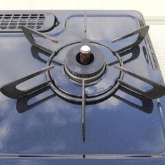 【2022年式】　KG67PBKR　リンナイ　プロパンガスの画像