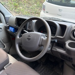 希少なバンいかがですか？の画像