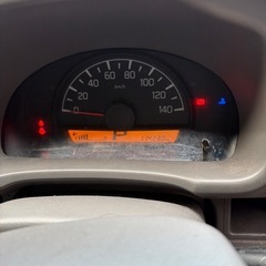 希少なバンいかがですか？の画像