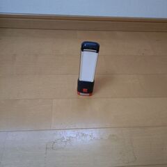 Energizer(エナジャイザー) LEDランタン兼 懐中電灯の画像