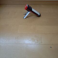 Energizer(エナジャイザー) LEDランタン兼 懐中電灯の画像